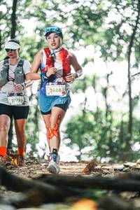 BIB: 
                            <button type="button" onclick="openModal(25814450)" class="btn btn-primary btn-sm float-right btn-popup" data-toggle="modal" data-target=".modal-high-quality">
                        <i class="fas fa-shopping-cart"></i> Add to Cart
                    </button>
                                            <button type="button" onclick="isThisMe(25814450, true)" class="btn btn-success btn-sm float-right btn-popup btn-isme hidden" data-toggle="tooltip" data-placement="bottom" title="นี่คือรูปของคุณใช่ไหม คลิกที่นี่เพื่อเอาเข้าอัลบั้ม">
                        <i class="fas fa-plus"></i> Add to album
                    </button>
                    <button type="button" onclick="isThisMe(25814450, false)" class="btn btn-warning btn-sm float-right btn-popup btn-isnotme hidden">
                        <i class="fas fa-ban"></i> Remove from album
                    </button>